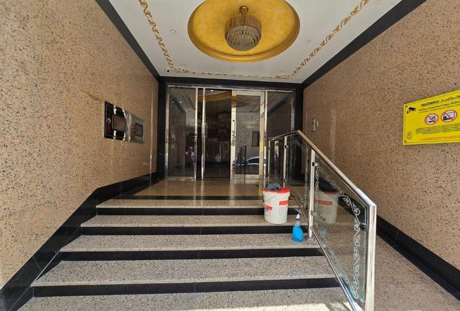 87891047 - Property Image 3