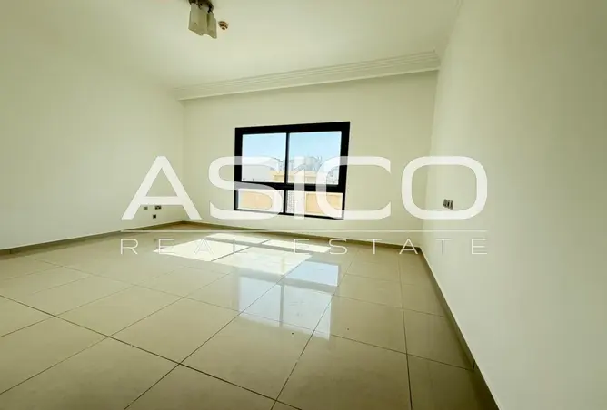 145503279 - صورة العقار 3