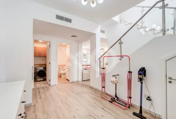 151338799 - Property Image 2