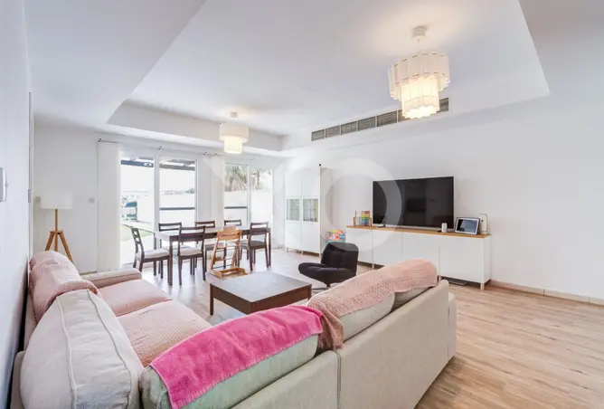 151338799 - Property Image 3