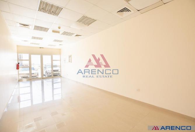132494126 - Property Main Image