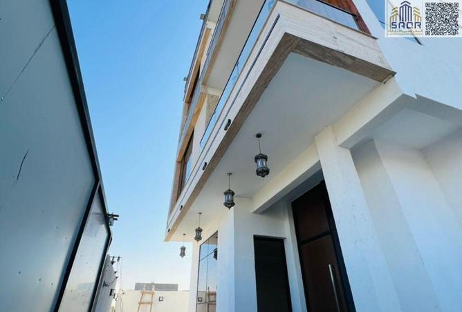 56531065 - Property Image 2