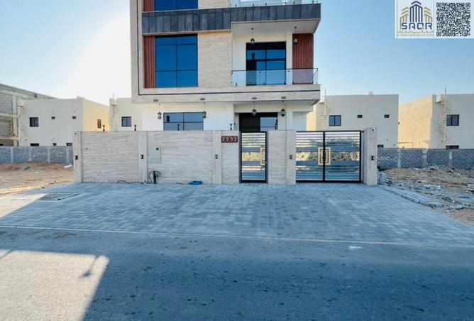 56531065 - Property Main Image