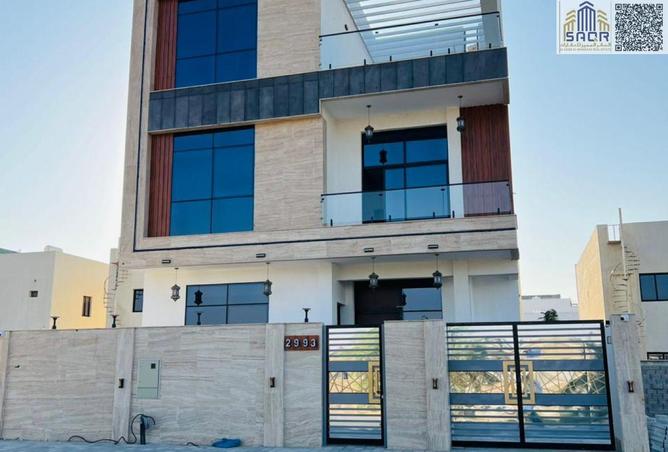 56531065 - Property Image 3