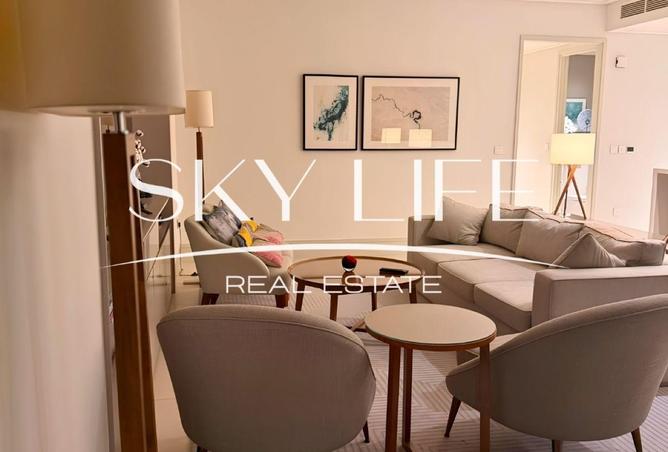 106857142 - Property Main Image