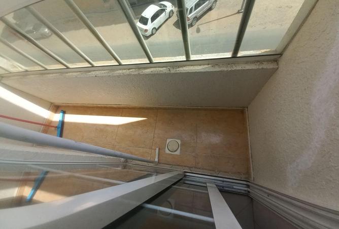 82353227 - Property Image 2