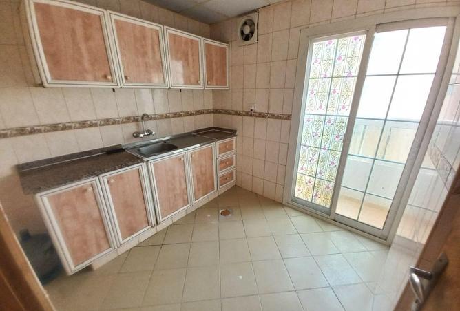 82353227 - Property Main Image