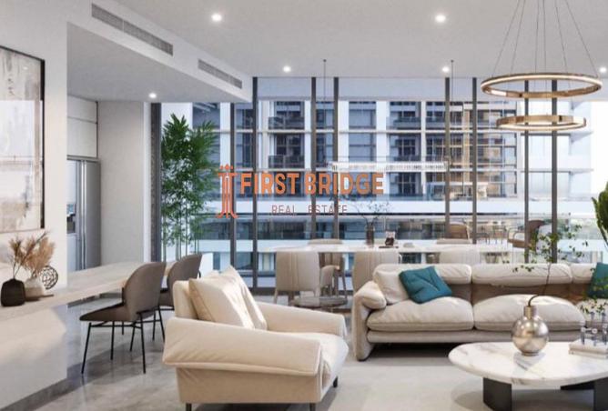 16248919 - صورة العقار 2