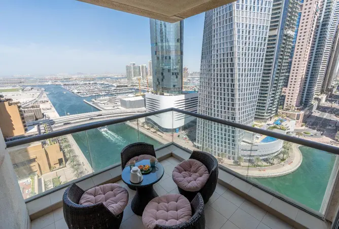 109937478 - Property Image 2