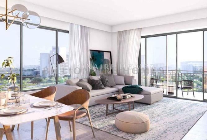 98708314 - Property Image 3