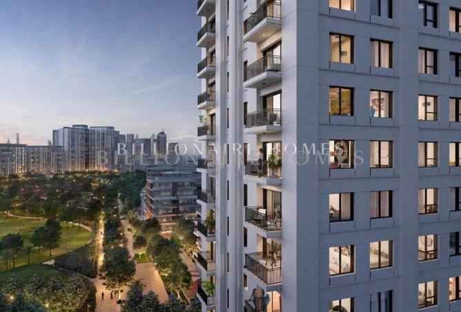 98708314 - Property Image 2