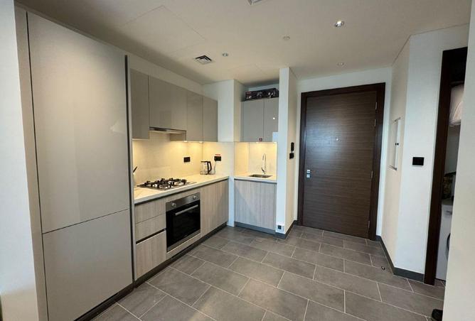 63262726 - Property Image 3