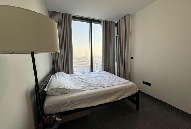 63262726 - Property Image 2