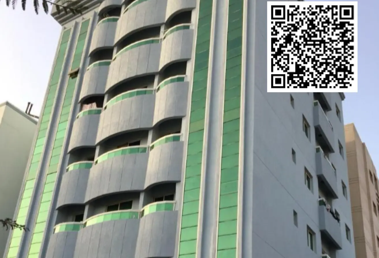 145964660 - الصورة الرئيسية للعقار
