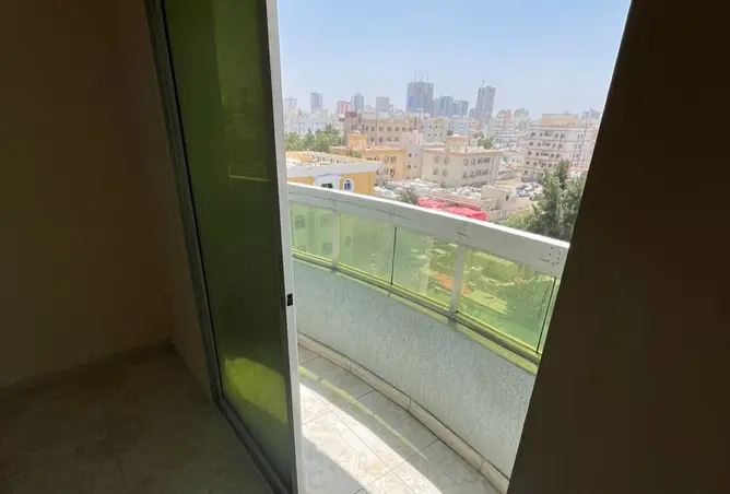 145964660 - صورة العقار 3