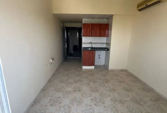 145964660 - صورة العقار 2