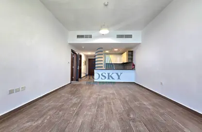 Apartment - 1 Bathroom for rent in AKA Residence - District 11 - Jumeirah Village Circle - Dubai