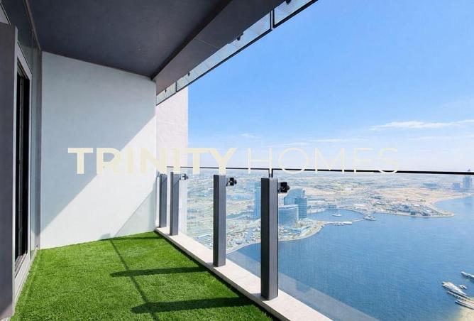 53590527 - Property Image 3