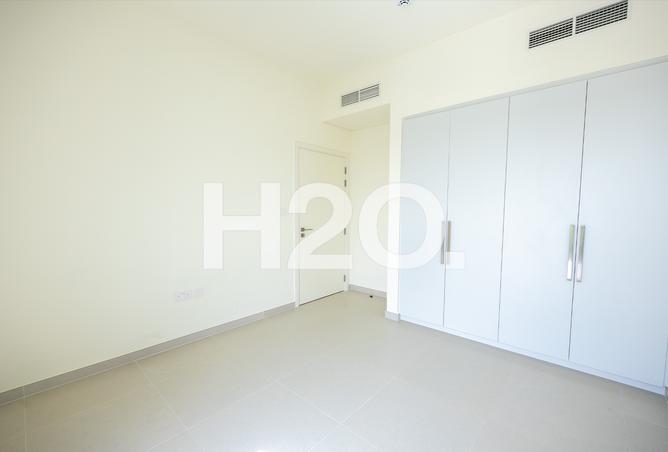 62855902 - صورة العقار 2