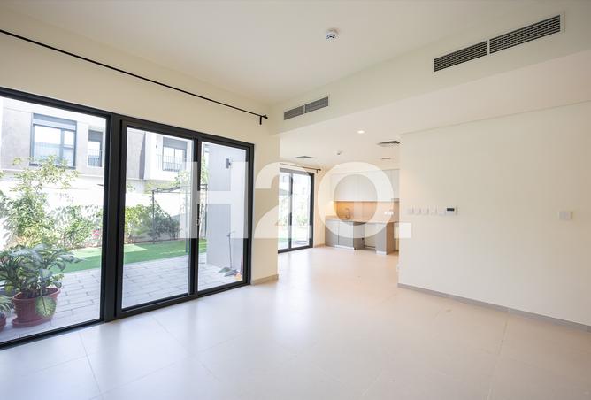 62855902 - الصورة الرئيسية للعقار