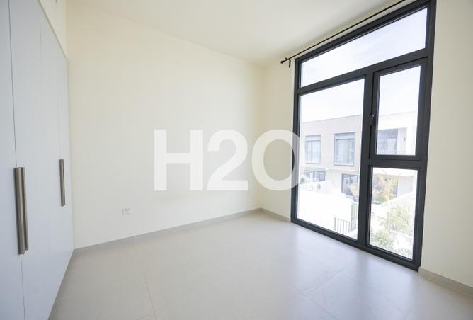 62855902 - صورة العقار 3