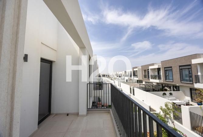 62855902 - صورة العقار 2