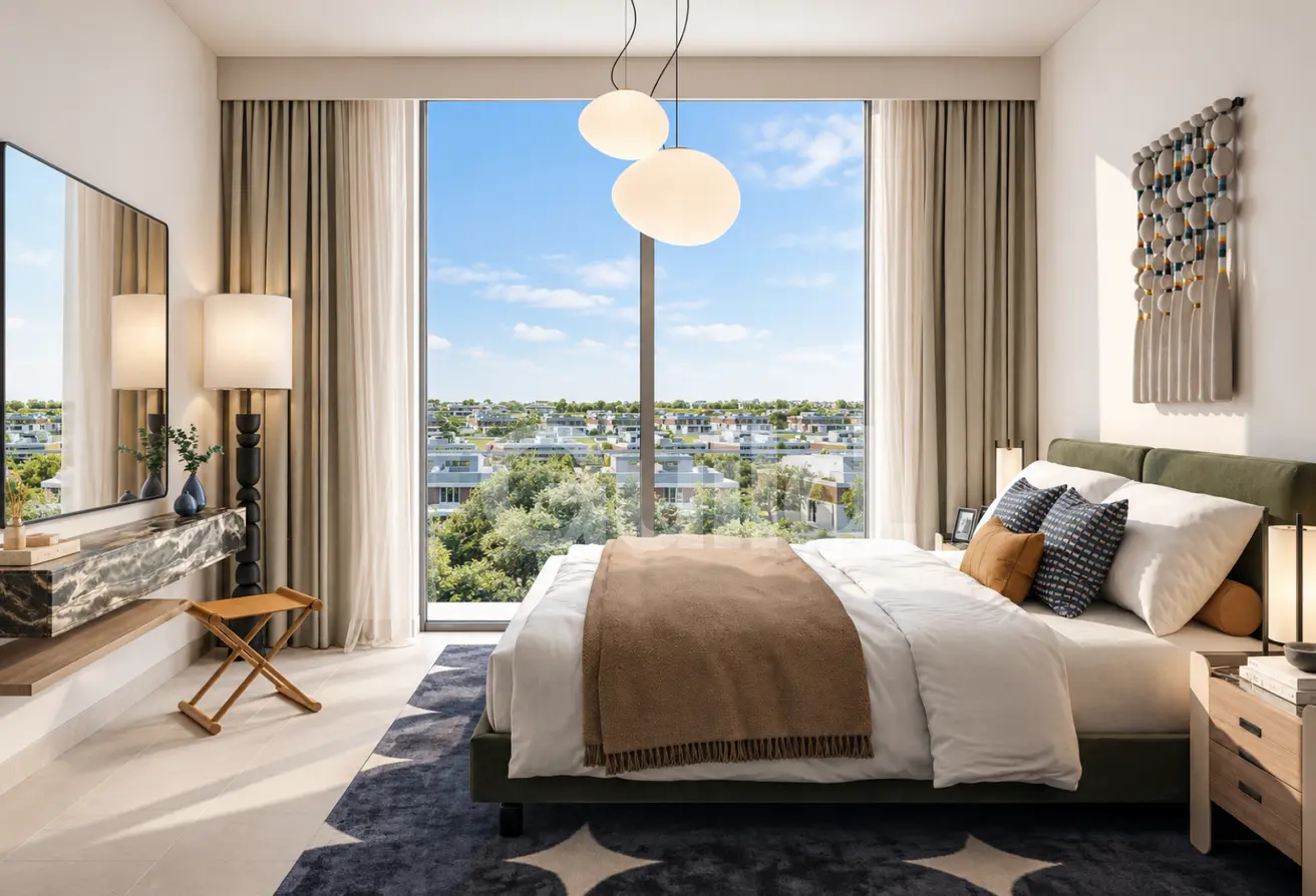 162343896 - Property Main Image