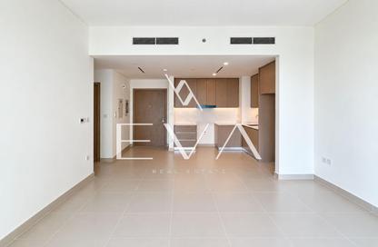 Apartment - 2 - 3 for rent in Hills Park - Dubai Hills Estate - Dubai