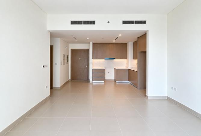 BRAND NEW 2BR | CORNER UNIT | OPEN VIEW photo 2