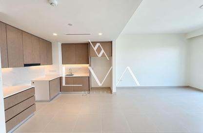 Apartment - 2 - 3 for rent in Hills Park - Dubai Hills Estate - Dubai