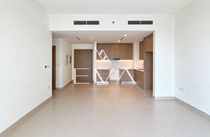 Apartment - 2 - 3 for rent in Hills Park - Dubai Hills Estate - Dubai