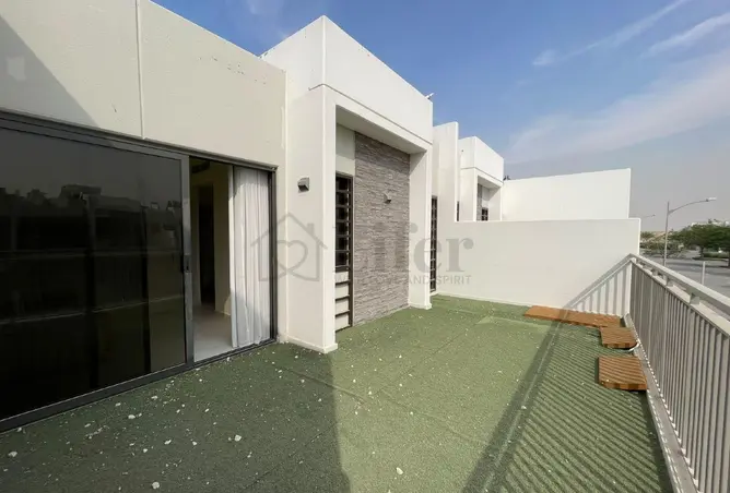 165047203 - Property Image 2