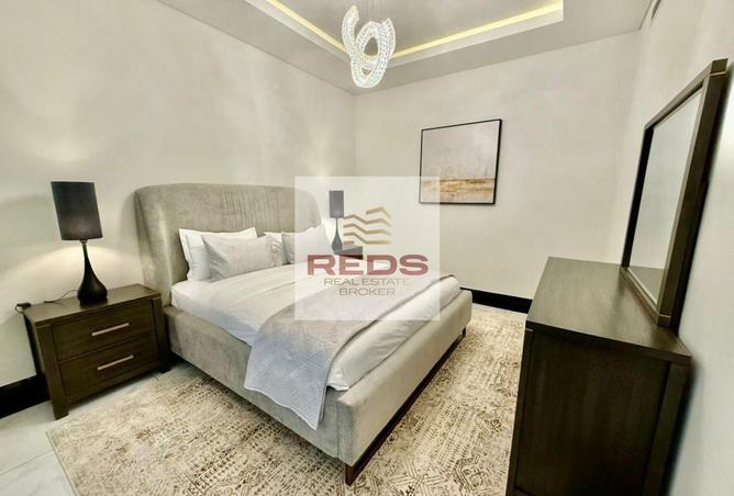 94016984 - صورة العقار 3