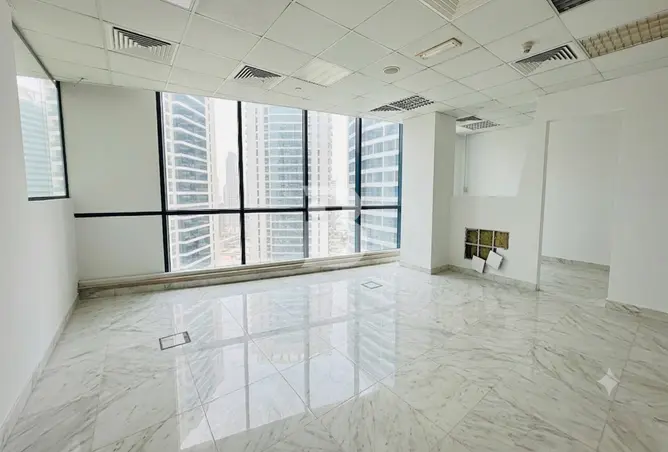 100417963 - Property Image 2