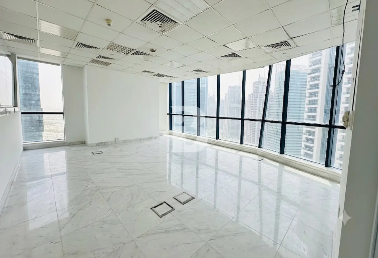 100417963 - Property Main Image