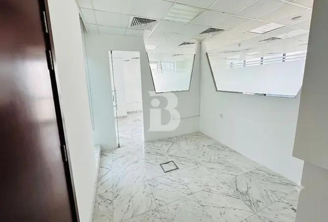 100417963 - Property Image 3