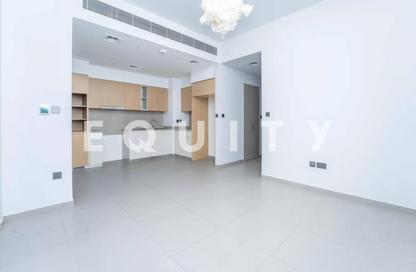 Villa - 3 Bedrooms - 4 Bathrooms for rent in Joy - Arabian Ranches 3 - Dubai