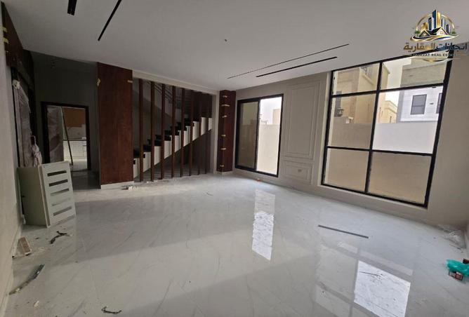 123847055 - صورة العقار 2