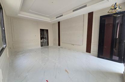 Villa - 6 Bedrooms - 7+ Bathrooms for rent in Al Yasmeen 1 - Al Yasmeen - Ajman Villa - 6 Bedrooms - 7+ Bathrooms for rent in Al Yasmeen 1 - Al Yasmeen - Ajman