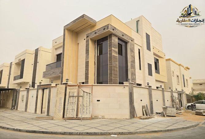 123847055 - الصورة الرئيسية للعقار