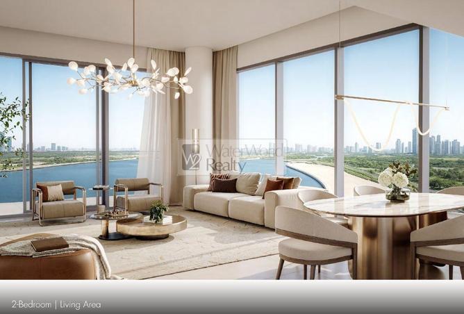 16322041 - Property Image 2