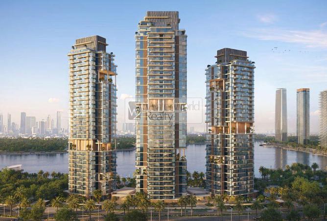 16322041 - Property Main Image