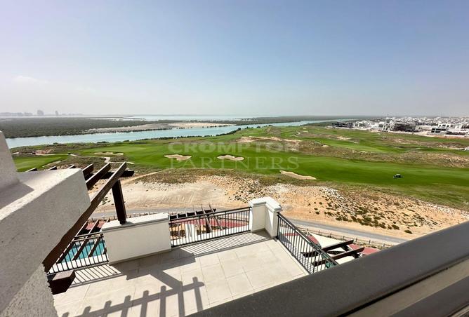 73841412 - صورة العقار 2