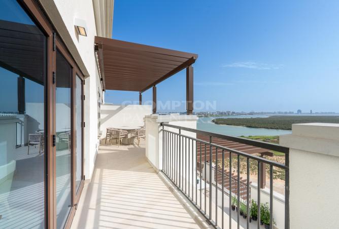 73841412 - Property Image 2