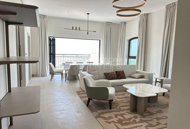 73841412 - صورة العقار 3