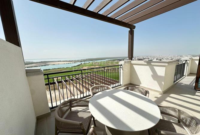 73841412 - الصورة الرئيسية للعقار