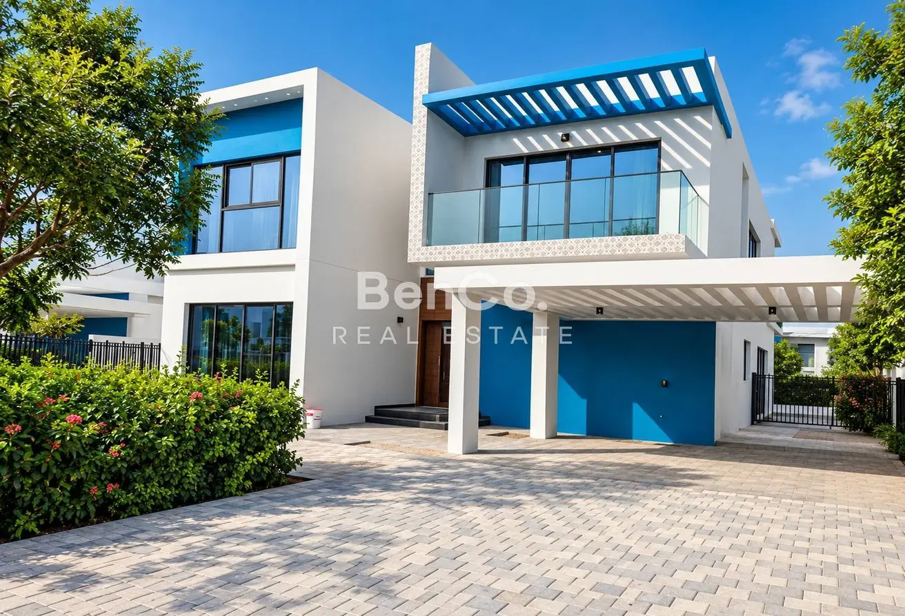 166062925 - Property Main Image
