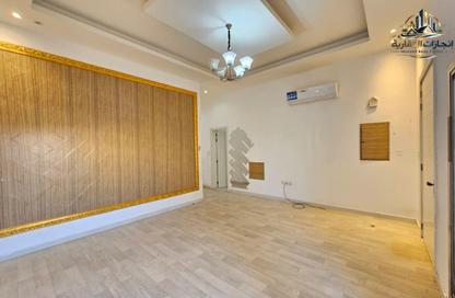Villa - 5 Bedrooms - 7 Bathrooms for sale in Al Yasmeen 1 - Al Yasmeen - Ajman Villa - 5 Bedrooms - 7 Bathrooms for sale in Al Yasmeen 1 - Al Yasmeen - Ajman