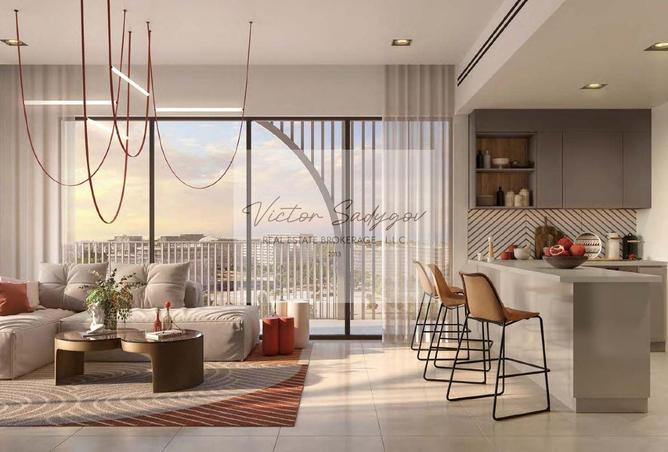 68681157 - الصورة الرئيسية للعقار