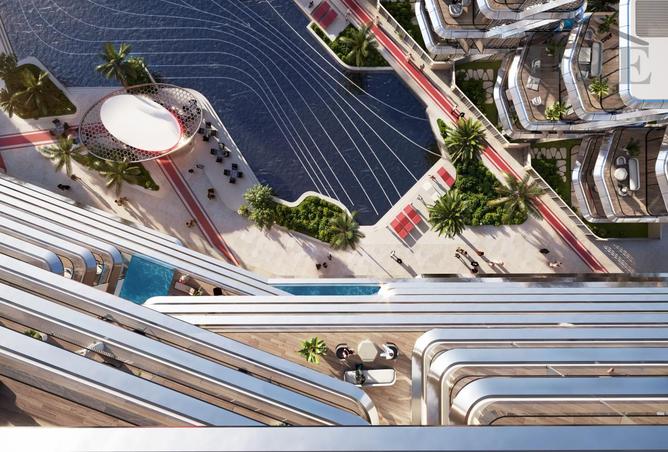 16031874 - Property Main Image